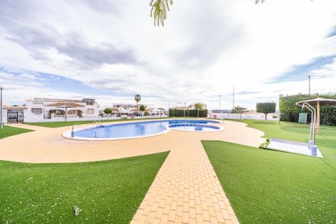 Haus in La Marina, Alicante - Foto 2